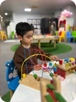 خلاقیت - تصویر 2